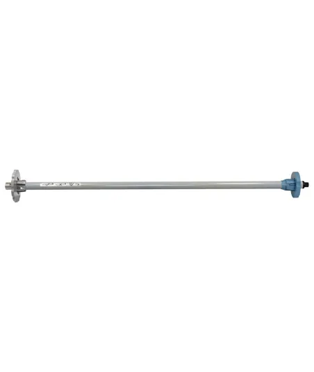 Mandrin 44 pouces HP Designjet Zx100