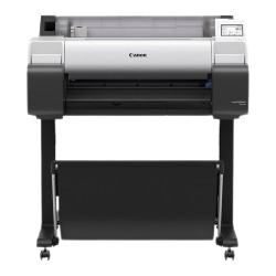 Accessoires pour Epson SureColor SC-T700