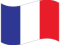 drapeau.png