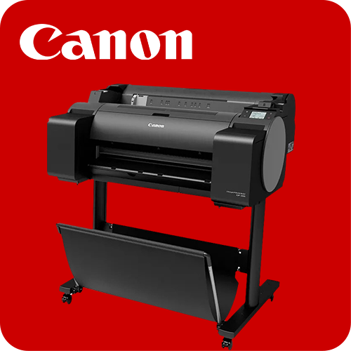 Canon