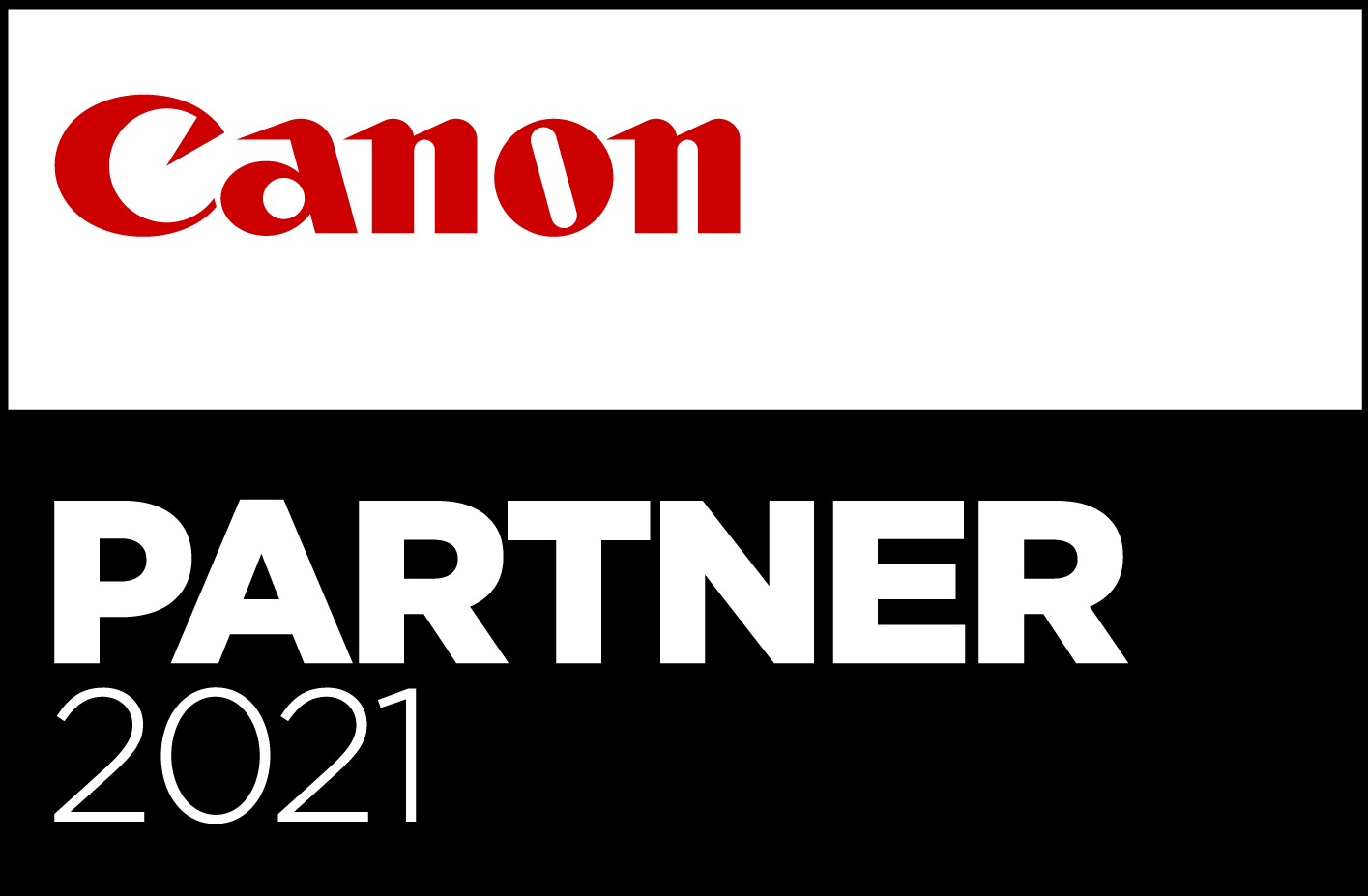 Canon