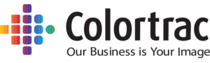 Colortrac