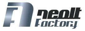 NEOLT