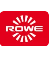 Rowe
