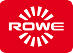 Rowe