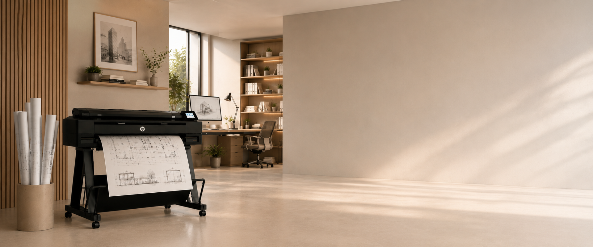 T850 MFP