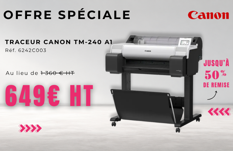 Nouvelle slide